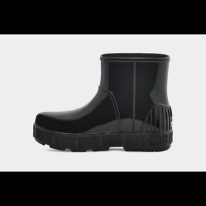 UGG Drizlita Rainboots